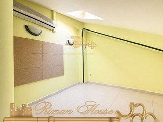 Trastero en venta en Centro en Aranjuez