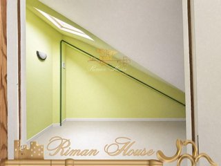 Trastero en venta en Centro en Aranjuez