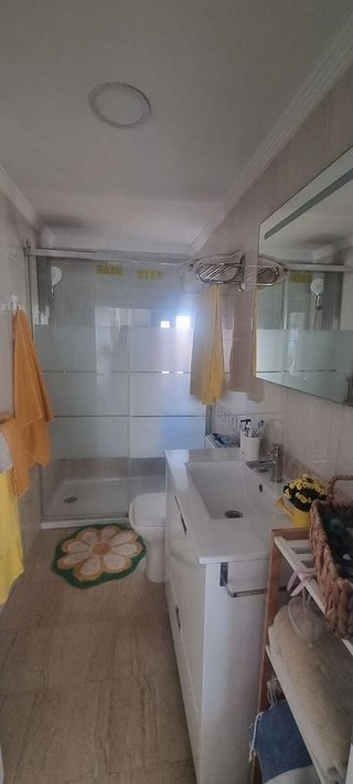 Piso en venta en Playa Stª Mª del Mar - Playa Victoria en Cádiz