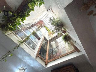 Casa adosada en venta en San Julián en Sevilla