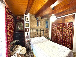 Casa adosada en venta en San Julián en Sevilla