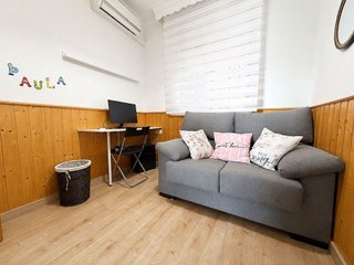 Casa adosada en venta en Puerto de la Torre - Atabal en Málaga