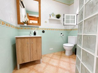 Casa adosada en venta en Puerto de la Torre - Atabal en Málaga