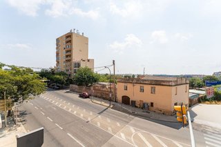 Piso en venta en Mestral en Reus