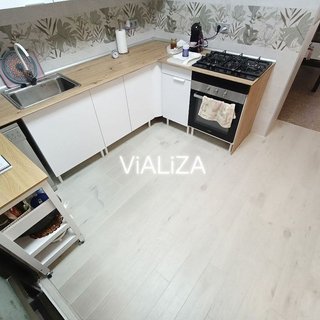Casa en venta en Ayuntamiento - Centro en Alzira