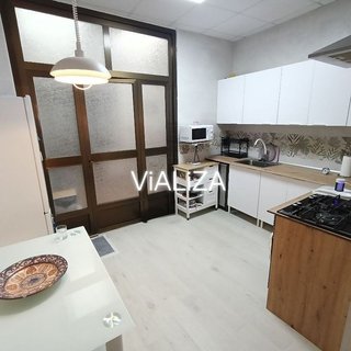 Casa en venta en Ayuntamiento - Centro en Alzira