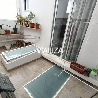 Casa en venta en Ayuntamiento - Centro en Alzira