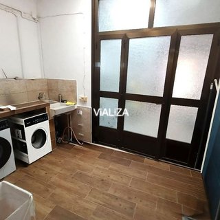 Casa en venta en Ayuntamiento - Centro en Alzira