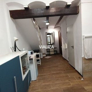 Casa en venta en Ayuntamiento - Centro en Alzira