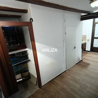 Casa en venta en Ayuntamiento - Centro en Alzira