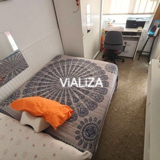 Casa en venta en Ayuntamiento - Centro en Alzira