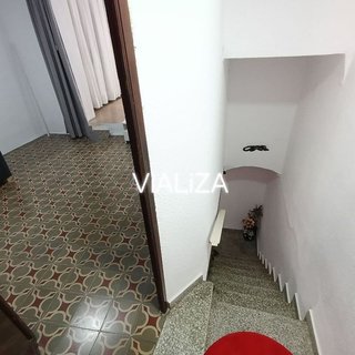 Casa en venta en Ayuntamiento - Centro en Alzira
