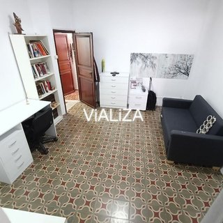 Casa en venta en Ayuntamiento - Centro en Alzira