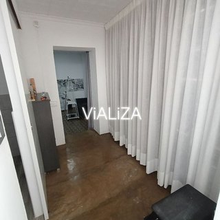 Casa en venta en Ayuntamiento - Centro en Alzira