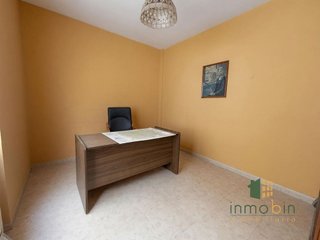 Casa adosada en venta en Don Benito