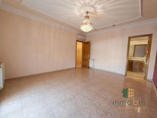 Casa adosada en venta en Don Benito