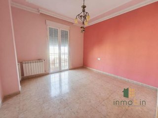 Casa adosada en venta en Don Benito
