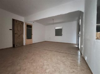 Piso en venta en Mariola en Lleida
