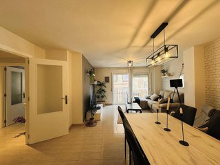Piso en venta en Ajuntament-L'Assumpció en Amposta