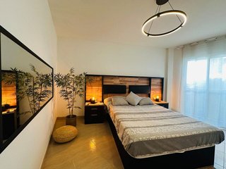 Piso en venta en Ajuntament-L'Assumpció en Amposta