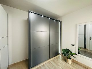 Piso en venta en Ajuntament-L'Assumpció en Amposta