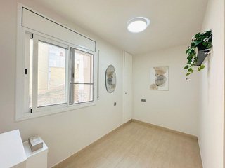 Piso en venta en Ajuntament-L'Assumpció en Amposta