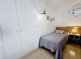 Piso en venta en Santa Margarida en Roses