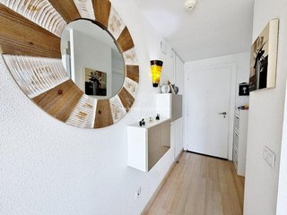 Piso en venta en Santa Margarida en Roses