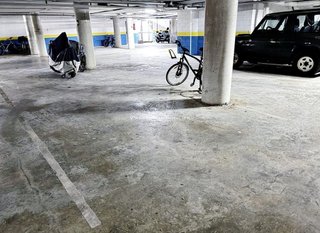Piso en venta en Santa Margarida en Roses