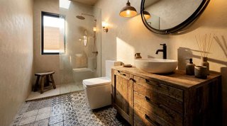 Casa en venta en Pinós