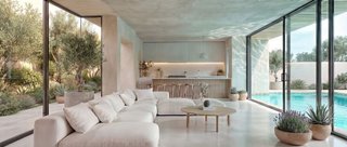 Casa en venta en Pinós