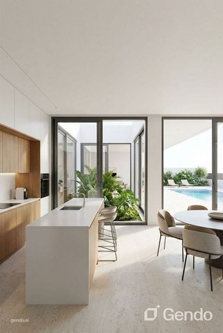 Casa en venta en Pinós