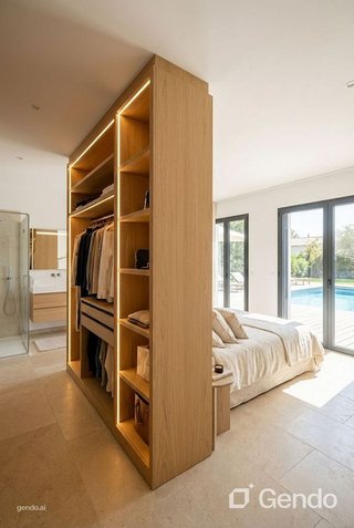 Casa en venta en Pinós