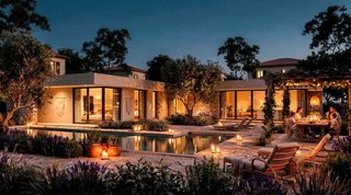 Casa en venta en Pinós