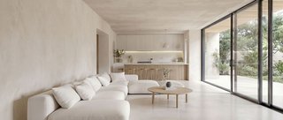 Casa en venta en Pinós