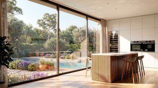 Casa en venta en Pinós