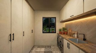 Casa en venta en Pinós