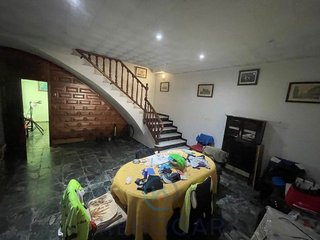 Chalet en venta en Centro - Doña Mercedes en Dos Hermanas