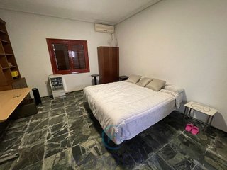 Chalet en venta en Centro - Doña Mercedes en Dos Hermanas