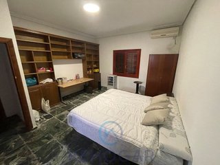Chalet en venta en Centro - Doña Mercedes en Dos Hermanas