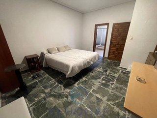 Chalet en venta en Centro - Doña Mercedes en Dos Hermanas