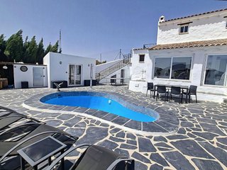Casa rural en venta en Freila
