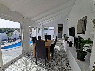 Casa rural en venta en Freila