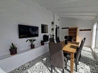 Casa rural en venta en Freila