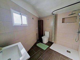 Casa rural en venta en Freila