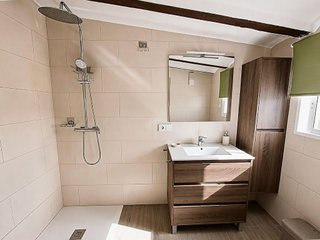 Casa rural en venta en Freila