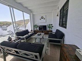 Casa rural en venta en Freila