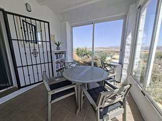 Casa rural en venta en Freila