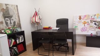Casa en venta en Olvera