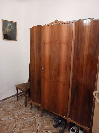 Casa rural en venta en Universidad en Ciudad Real